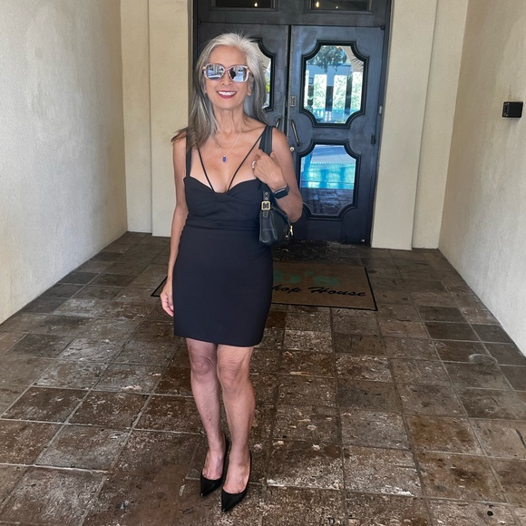 Meet your Posher, Cin. - Picture 10 of 11